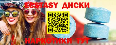 jwh Аргун